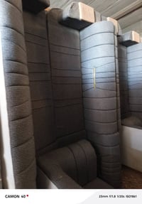 كنبة • بشرط فول • واتساب