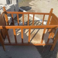 جربايه اطفال • تكريت