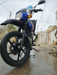 بوكسر جبلية موديل 22 نازله بل 23 الدراجه أوراق اصوليه بوجهك ترقم بمليو...