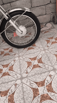 دراجه لبيع 23نامه وراق صولي سعر 850 بيه مجال قليل شراي تصل عله هذه رقم...