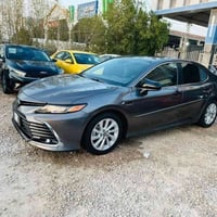 سيارة أجرة • خصوصي • اربيل