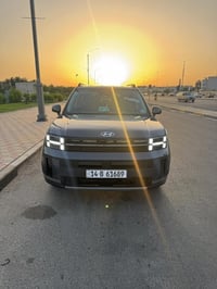 سنتاڤيا • ٢٠٢٤ • رقم بصره