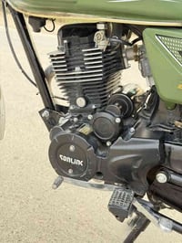 سيفان موديل25 • ماخذها اسبوع • اوراق