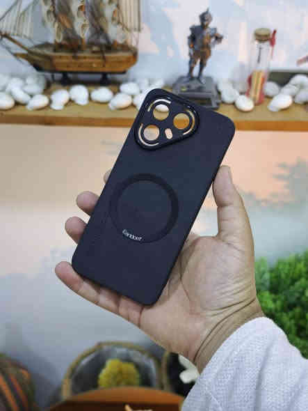 أقوى مجموعة كفرات بوفا 7 الترا
لاصق شاشة أصلي متوفر 
حماية عدسات كاميرات متوفر شفاف

🔸 للطلب أو الاستفسار عن الكفرات والإكسسوارات
تواصل ويانا الآن أو زورونا بالمتجر… نتشرف بكم دائمًا 😇

🚕 توصيل سريع لكل محافظات العراق
بس بـ 5,000 دينار فقط!

📍 العنوان: كركوك – القادسية 2

📞 للتواصل:
🟢 واتساب: ***********
🔵 فيسبوك: Hiwa Store
🔵 فيسبوك: Hiwa Cover
🟠 إنستغرام: hiwa_store_iq
🟠 إنستغرام: Hiwa_Cover
🖤 تيك توك: Hiwa Store

#Hiwa_Store #كفرات_هاتف #كفرات_موبايل #iphone #android #كفرات_هيوا
