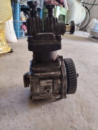 قراض تفصيخ شفل كاوسكي بلادي  شركه  شرط عل فحص الاستفسار تصال على رقم ‏...