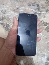 تكنو سبارك 50 • ذاكرة ٢٥٦ • بطارية ٧٠٠٠