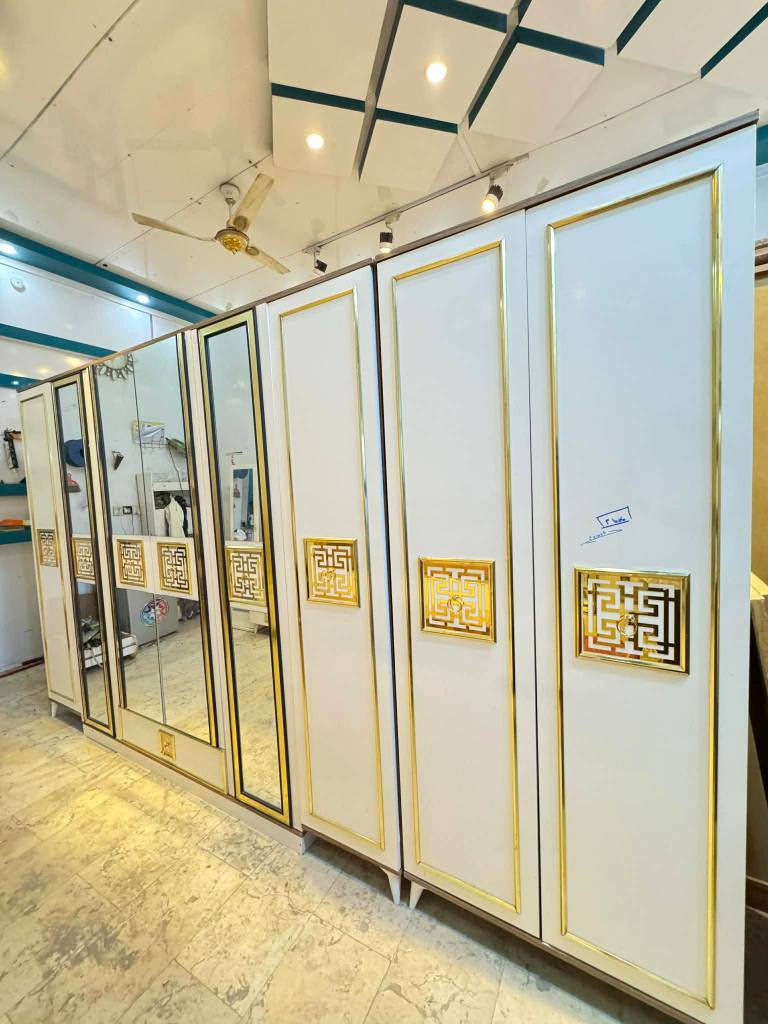 10قطع نظيفه وحلوه كلش سعر 750 شراي خاص بيع مستعجل النجف, العراق


**إذا كنت صاحب هذا الإعلان وتريد حذفه لأي سبب، رجاءا أرسل رسالة إلى الدعم الفني**