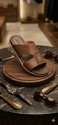 مجمع آدم • شحاطات رجالية • بسماية