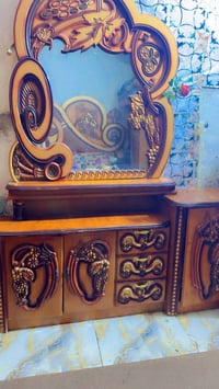 غرفة نجارة • نضيفة • ناصرية مركز