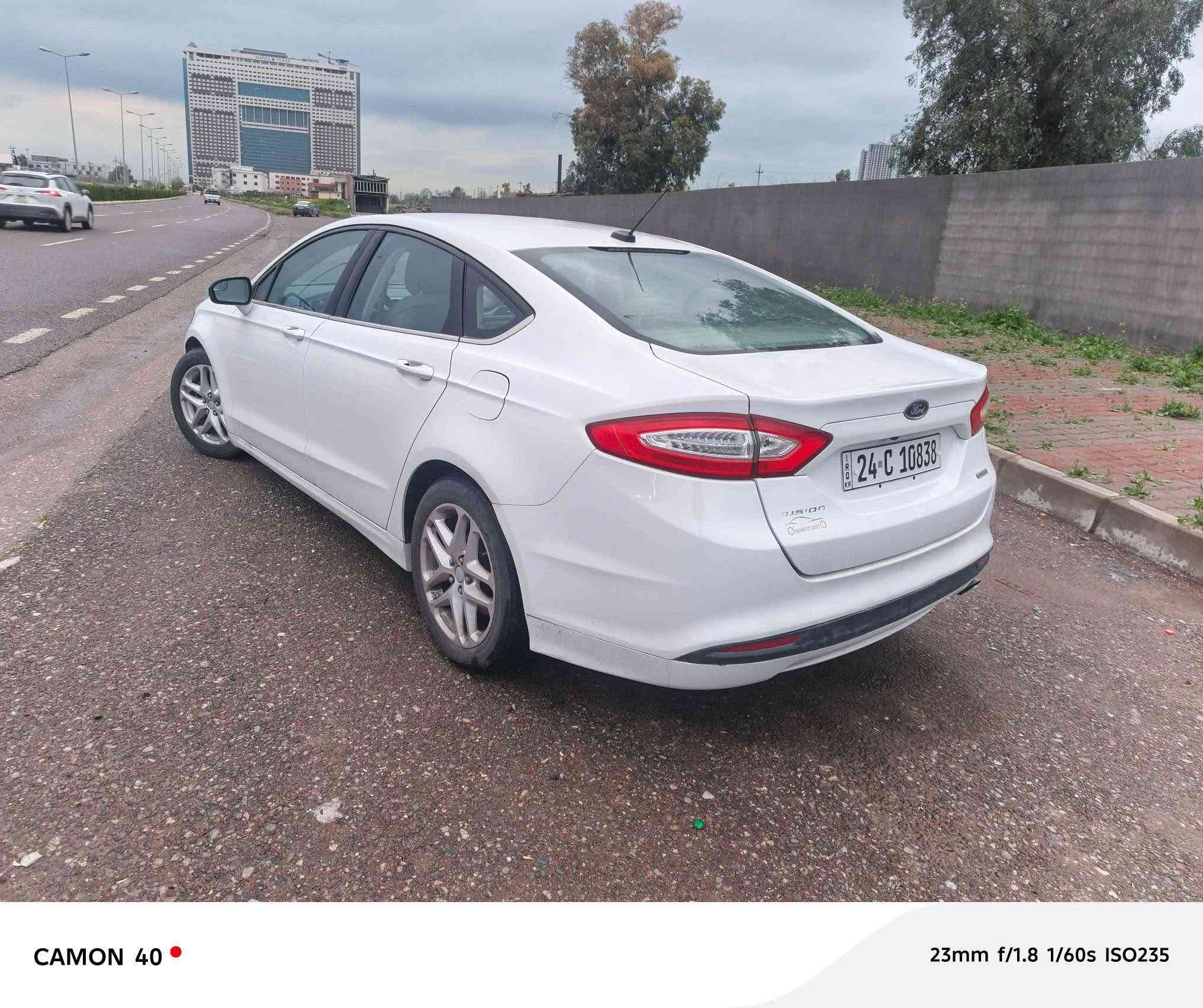 ٢٠١٣
بى  بوياغ
٣شوين بچوك تعديل
مكينه  , 15
سعر96
***********
