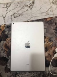 ايباد ٩ • ٦٤ • ماوس