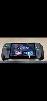 فئةx وحد تيرا موصفاته معروفه 07700006735