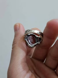 محبس للبيع بغداد مدينه الصدر السعر 65     (07707251460)