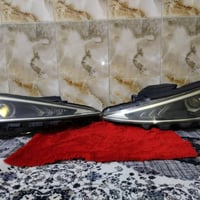 مازدات النتره مديل ١٩ او ٢٠مال تفصيخ شويه جامات مصوفرات شرط عل شغل نضي...