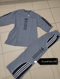 توصيل • بسمايه الف • ملابس