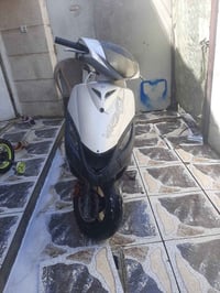 ماكس • ١٤٠ • شغاله