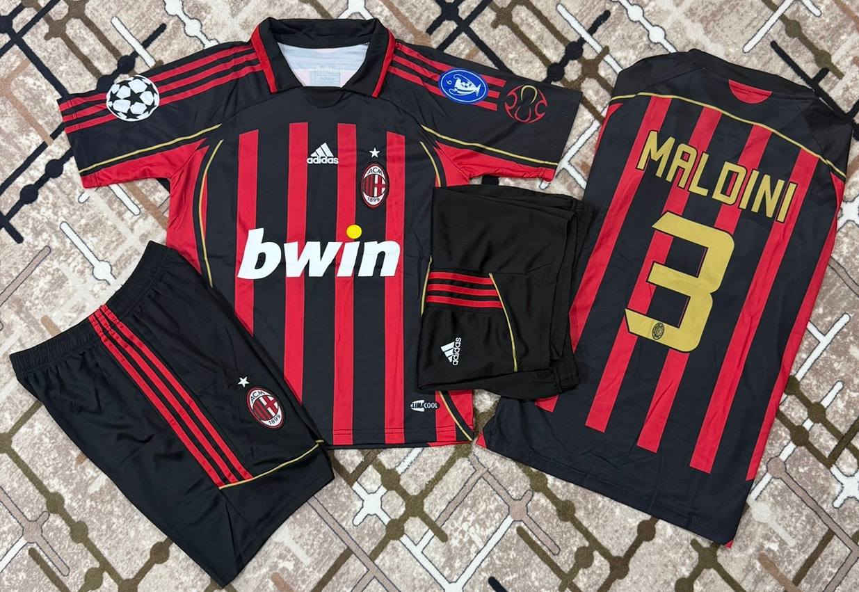 دريسات آنديه خامه درجة أولى
السعر 9 آلاف دريس وشورت 
يوجد توصيل كل محافضات 
للطلب مراسلة الصفح


**إذا كنت صاحب هذا الإعلان وتريد حذفه لأي سبب، رجاءا أرسل رسالة إلى الدعم الفني**