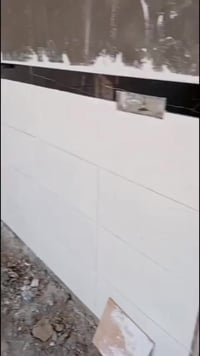 متوفر خلفه سراميك لمحتج يخبرني ٠٧٧٥٨٦٨٢٤٧٧