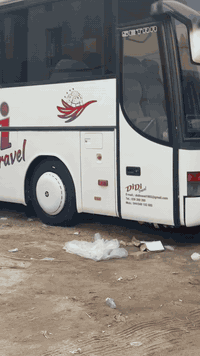 جيتي مديل 2004 كير عادي مكينه سته سياره دخول جديد 07719194727