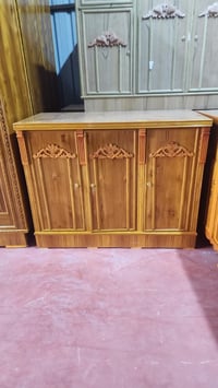 كناتير • بوفيات • صاج عراقي