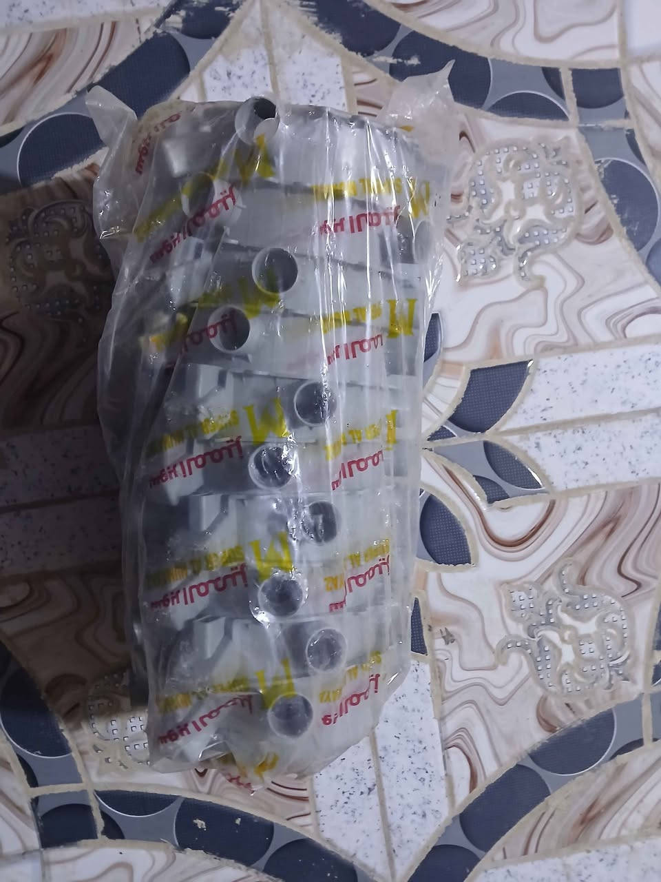 السلام عليكم عندي هذن من بوكسات بيهن مجال قليل مكاني الجزيره شط العرب البصرة, العراق


**إذا كنت صاحب هذا الإعلان وتريد حذفه لأي سبب، رجاءا أرسل رسالة إلى الدعم الفني**