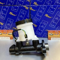 عنبار بريك رئيسي سايبا سعر الجمله 15500 دينار الموزع الرئيسي شركه آيه ...