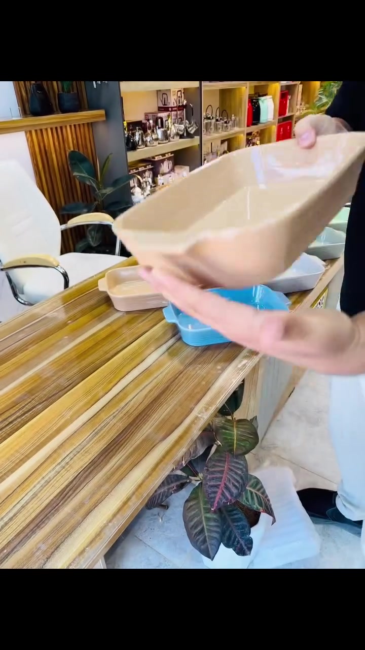 بايركس باله اصلي عرض خاص بس 5000 🔥🔥🔥


**إذا كنت صاحب هذا الإعلان وتريد حذفه لأي سبب، رجاءا أرسل رسالة إلى الدعم الفني**