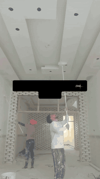 ##الجميع لاصباغ والديكورات ***********
