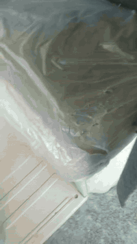 تكتك شحن للبيع المكان قرنه ***********
