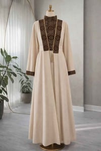 موديل رمضاني • مقاس ٤٠-٤٨ • كركوك