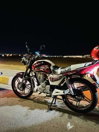 موديل24 • قفل