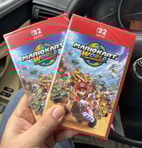 ‏للبيع ‏كبس مو مستعمل ٢ ‏قطعة موجود  ‏أكو توصيل لكل محافظات  ٠٧٥٠١٦٢٤٣...