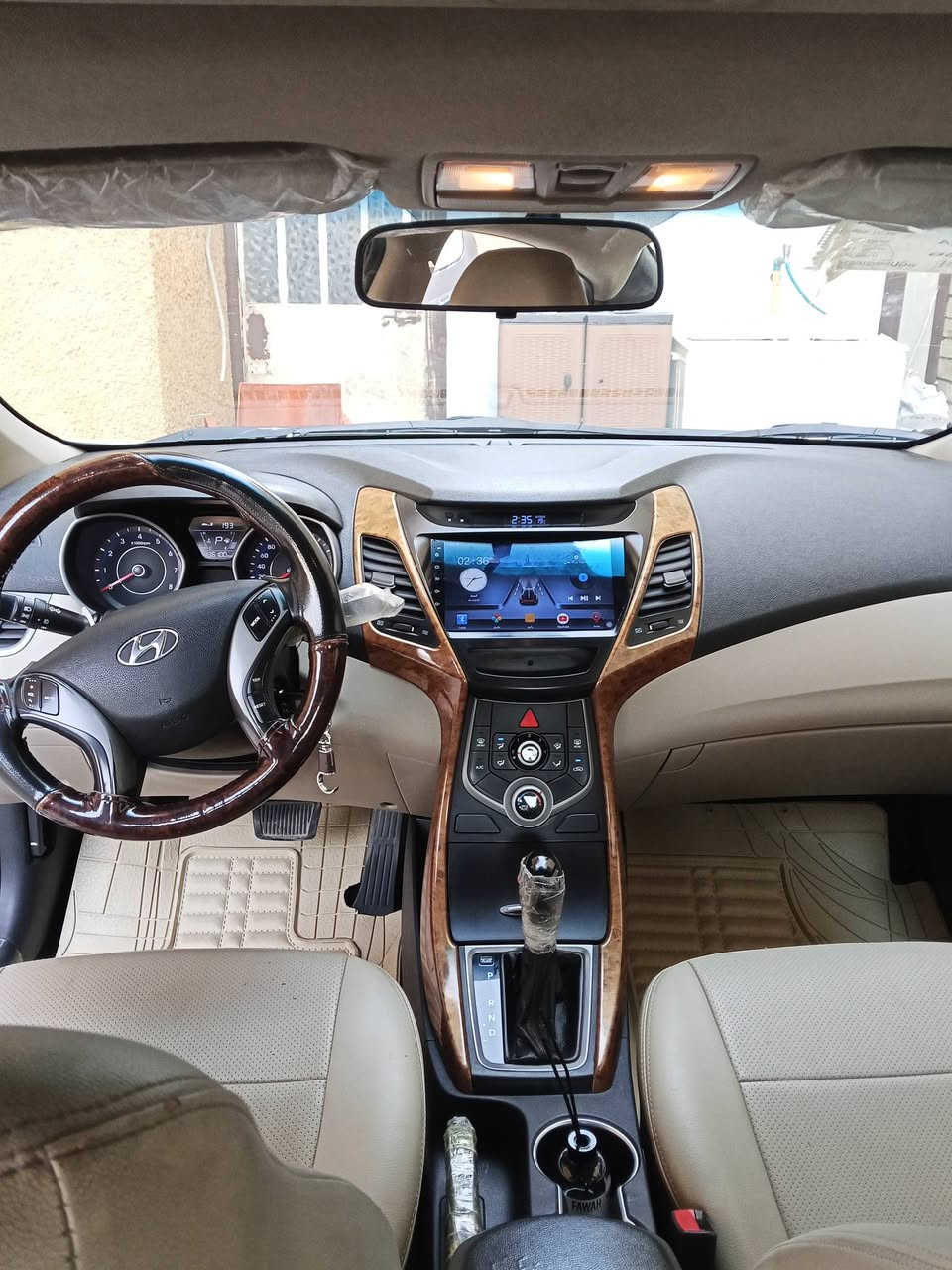 ا
السلام عليكم النترا خليجي 2015 هزة سنوية جديدة مكان بغداد سيارة بارد بالجاملق الامامي والدوسة شوية باقي السيارة كفالة ***********
