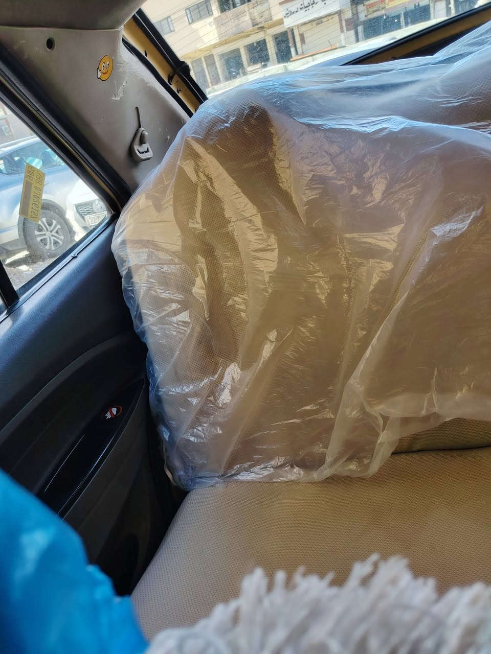 موديل ١٤ نضيفه سعرها ٣٤ محرك بخار خفيف جدا بيع سريع ٣٤ سنويه لحد ٢٩ شرط وكاله وتحويل


**إذا كنت صاحب هذا الإعلان وتريد حذفه لأي سبب، رجاءا أرسل رسالة إلى الدعم الفني**