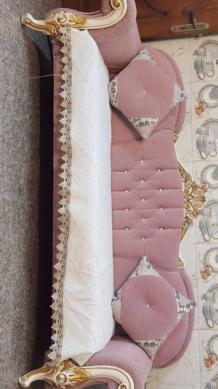 ٧٠٠ بلغزاليه


**إذا كنت صاحب هذا الإعلان وتريد حذفه لأي سبب، رجاءا أرسل رسالة إلى الدعم الفني**