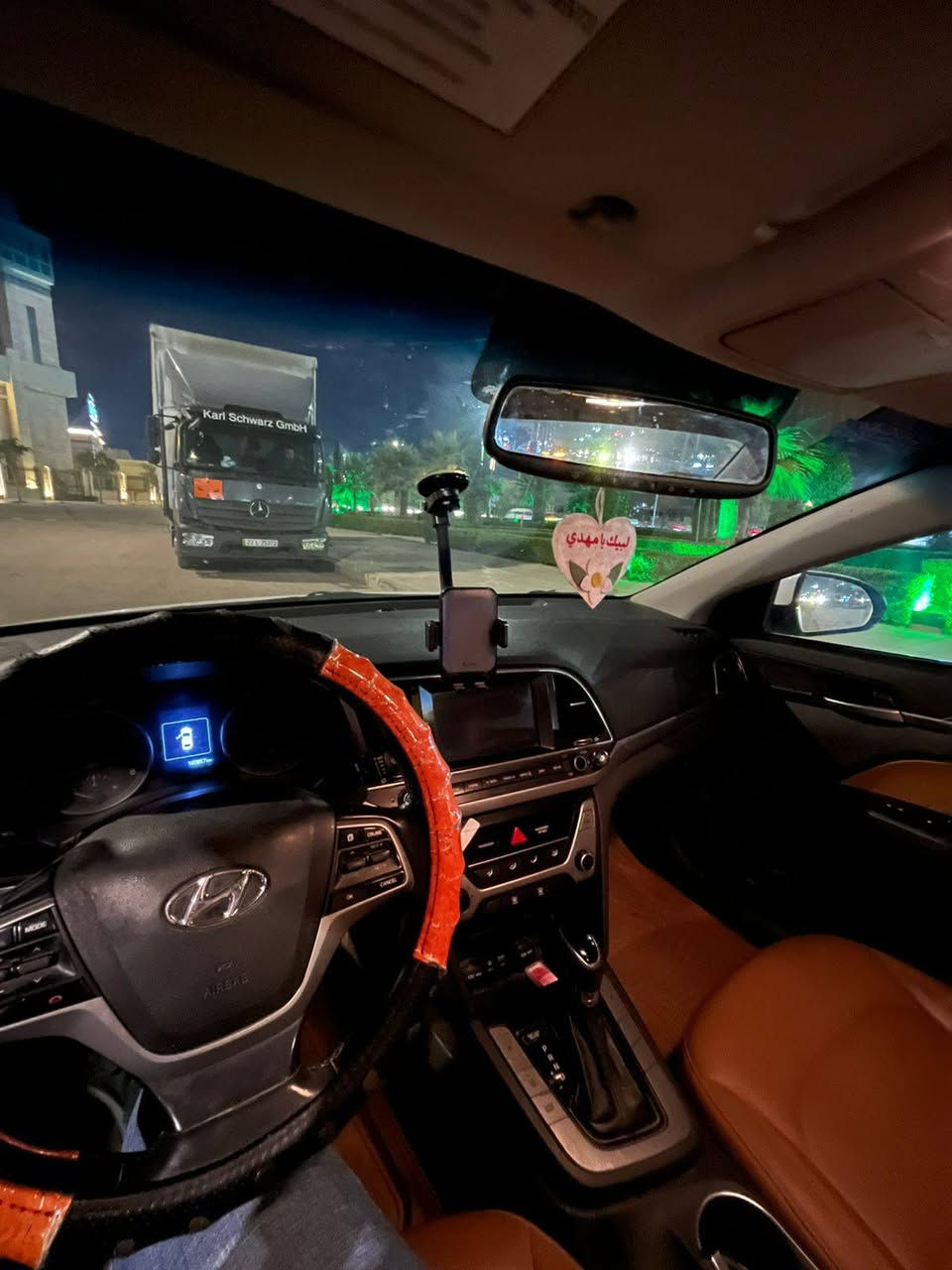 (مكلف بالنشر )
النترا 2018 امريكي فول مواصفات للأخير رقم كربلاء دولي بأسمي مكينه 2000 دوش مكفوله كير حداديه تبريد كله مكفول مكانه كربلاء السعر 130
***********
