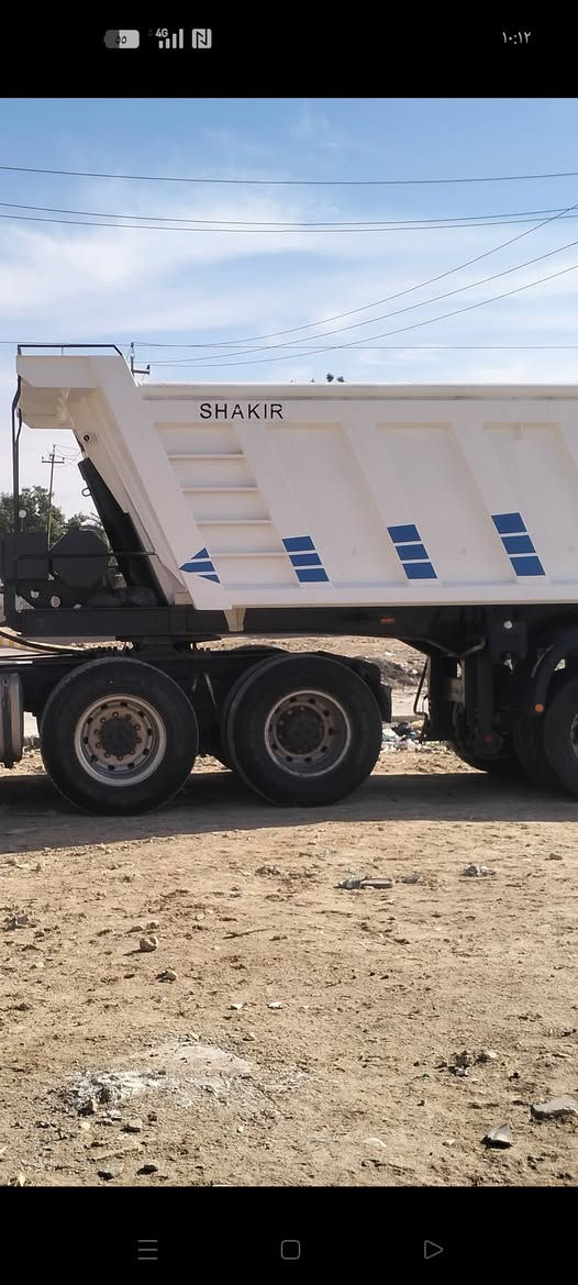 للبيع***********
