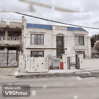 محل حدادة اشتي دو لكافه لاعمال الحدادة محجرات ابواب كتائب قمريات  وغرف...