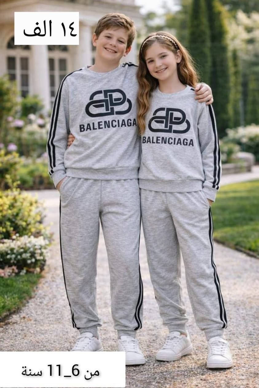 � “خلي عالم طفلك يلمع بالألوان والفرح! أضف صفحة خطوة لاكتشاف أجمل ملابس الأطفال وأحدث صيحاتهم، وخلي كل خطوة لهم مليانة أناقة وابتسامات!” 🌈👶

https://www.facebook.com/share/1DjJ2f8pMR/?mibextid=wwXIfr


**إذا كنت صاحب هذا الإعلان وتريد حذفه لأي سبب، رجاءا أرسل رسالة إلى الدعم الفني**