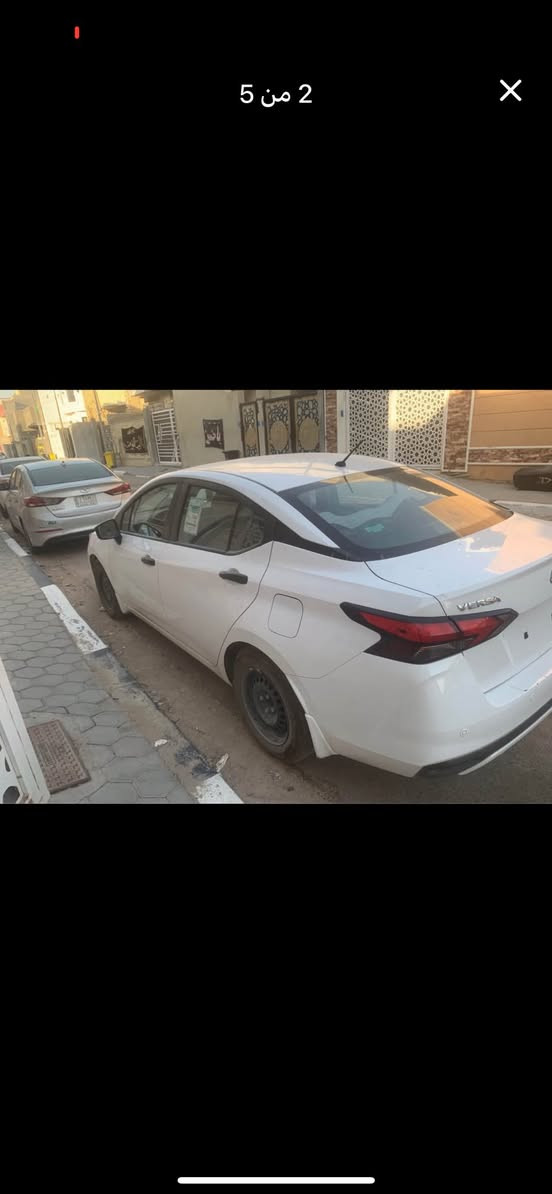 تفاصيل داخل المنشور مكان البصره


**إذا كنت صاحب هذا الإعلان وتريد حذفه لأي سبب، رجاءا أرسل رسالة إلى الدعم الفني**