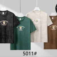 صيني كوالتي • قالب هاف • XL-4XL