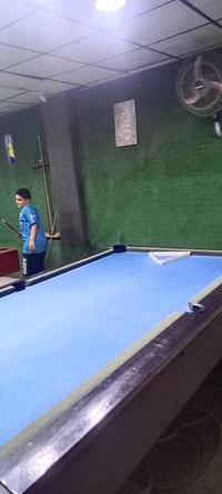 للبيع • ديكور منزلي • غير موضح