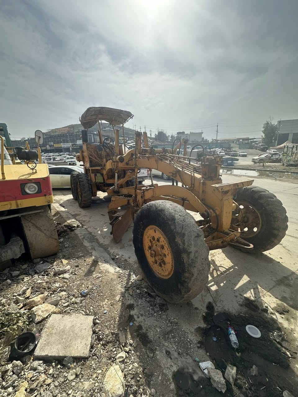 *********** گریدرە(٣٧) سعر٨٠ وەرەقە
