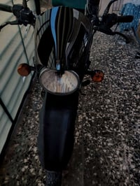 موديل 23 محرك مفتوح للأمانة تجفيته غراض شركة كهربائيات كله شغالة مرقم ...