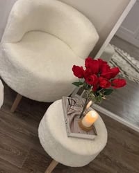 مكاعدين • مستعمل اسبوعين • شارع فلسطين