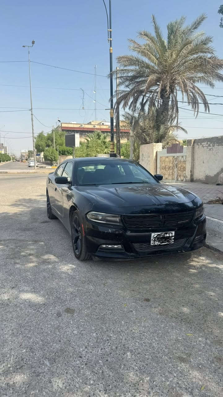 موديل 2021 sxt بلاك توب
حادث خلفي بدون ايرباك
رقم بغداد بإسمي
تو ويل اصل
شاشه وسط
ويل 20 اسود بلادي
رادارات جانبيه
حساسات وتحكم استيرن
تشغيل عن بعد

***********
