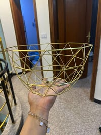 للبيع • مكاني • بلديات