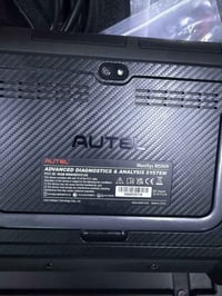 اجهزة مستعملة  حتى النايلون بعدة بيهن شي بسيط جدا جدا جدا تعتبر جديد و...