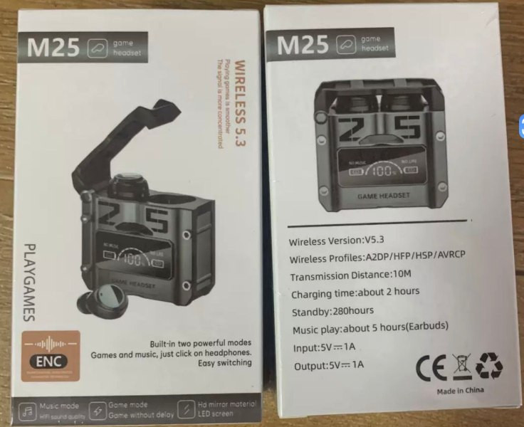 سماعة مواصفات جدا عالية السعر 15 الف بغداد, العراق


**إذا كنت صاحب هذا الإعلان وتريد حذفه لأي سبب، رجاءا أرسل رسالة إلى الدعم الفني**