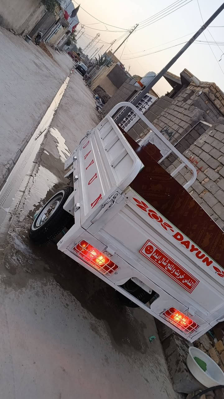 للبيع تعمير كامل موديل 17 اوراق اصولي مكاني سوق الشيوخ *********** واتساب  او انتصال
سعر خاص
